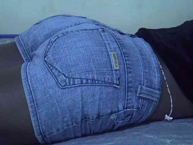 Sexyhanish