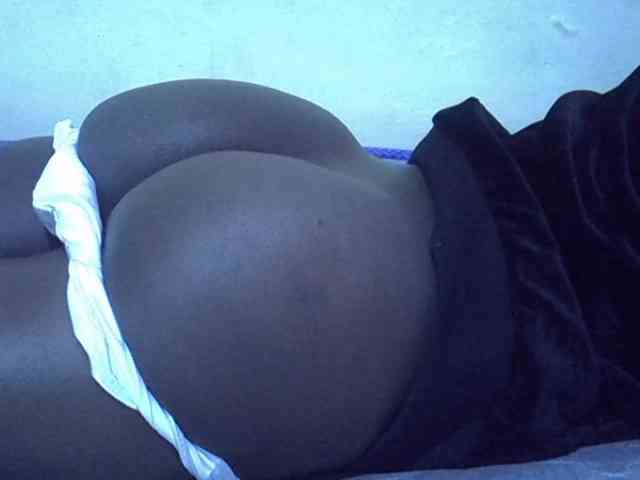Sexyhanish webcam