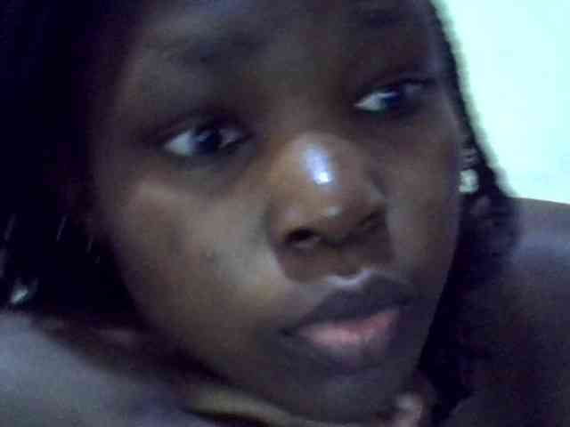 Sexyhanish
