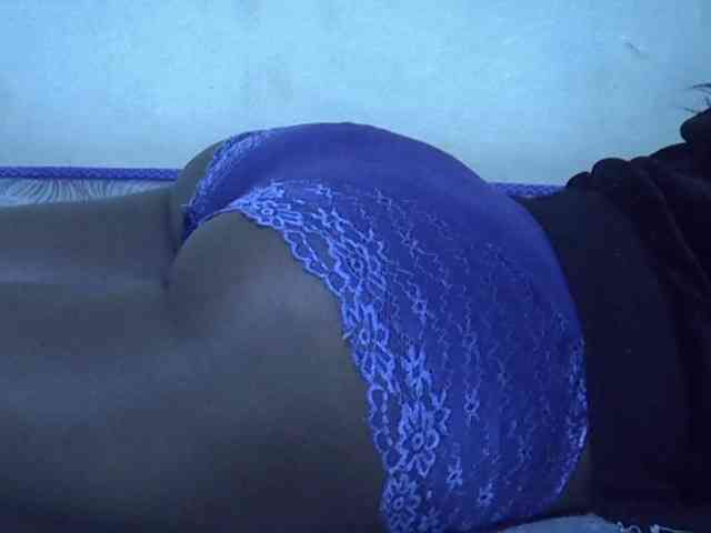 Sexyhanish Sexyhanish
