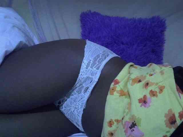 Sexyhanish Sexyhanish