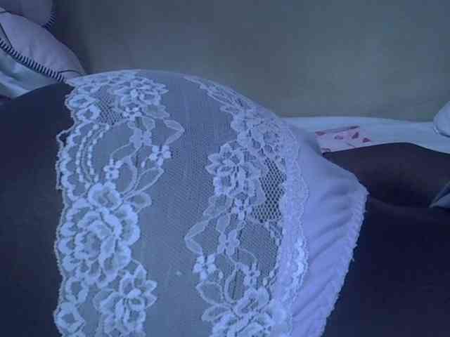 Sexyhanish Sexyhanish