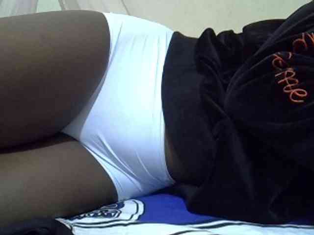 Sexyhanish