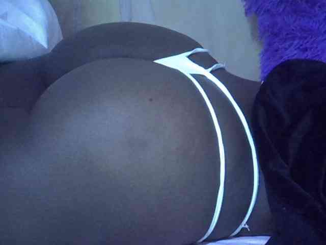 Sexyhanish webcam