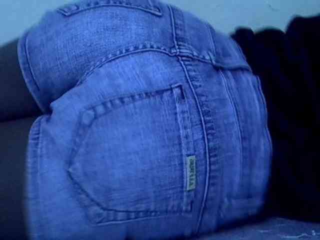 Sexyhanish webcam