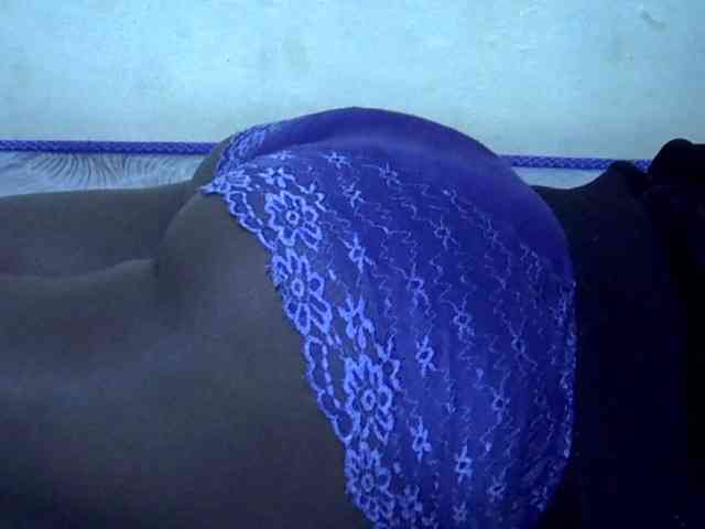 Sexyhanish