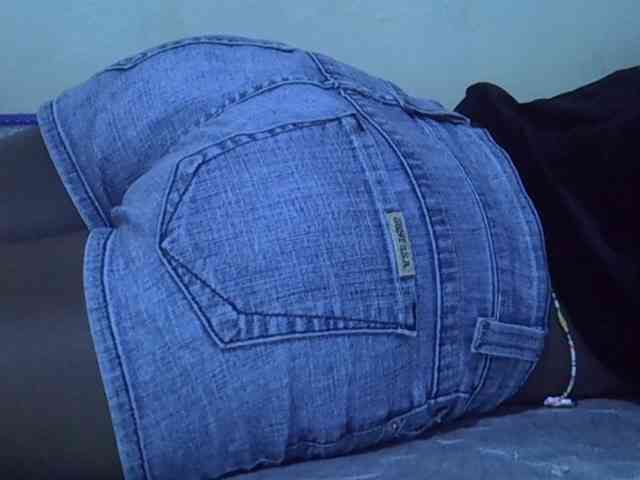 Sexyhanish