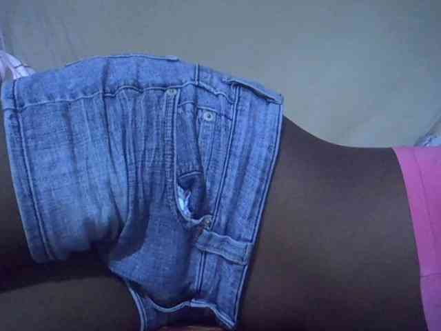 Sexyhanish Sexyhanish