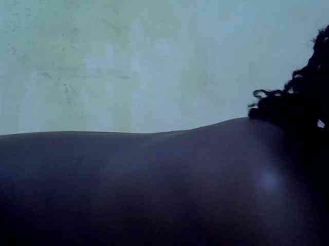 Sexyhanish webcam