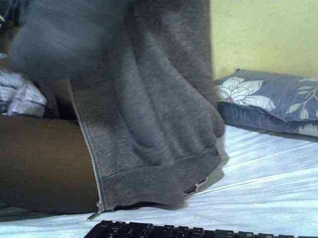 Sexyhanish