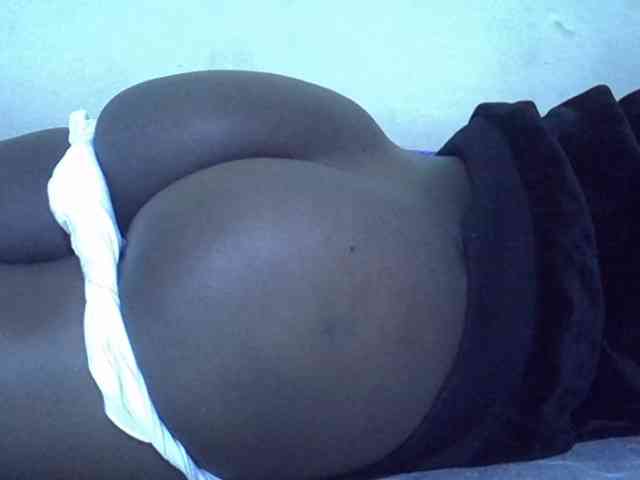 Sexyhanish webcam