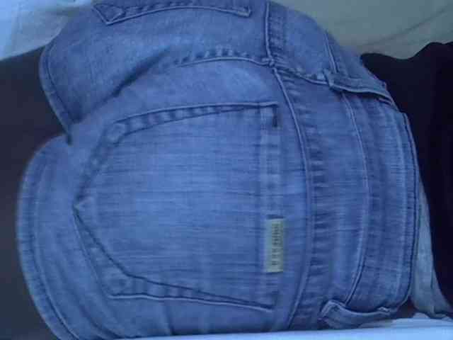 Sexyhanish webcam