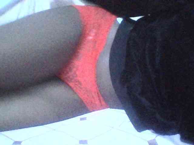 Sexyhanish