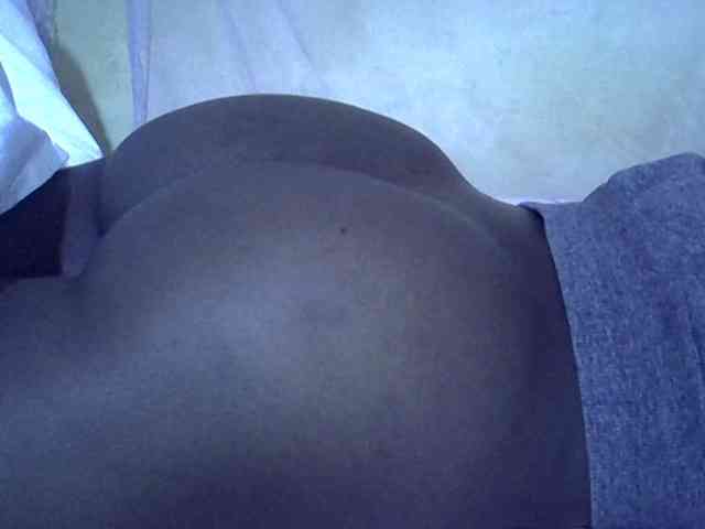 Sexyhanish