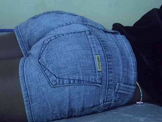Sexyhanish