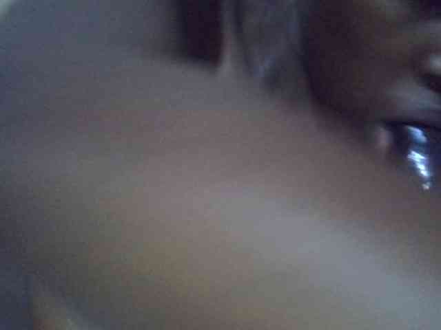 Sexyhanish Sexyhanish