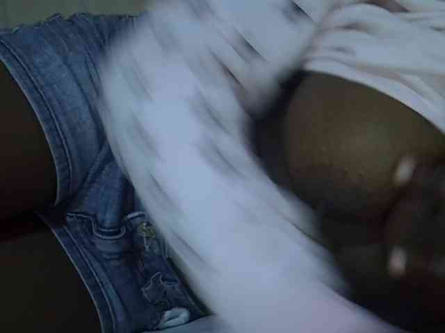 Sexyhanish Sexyhanish