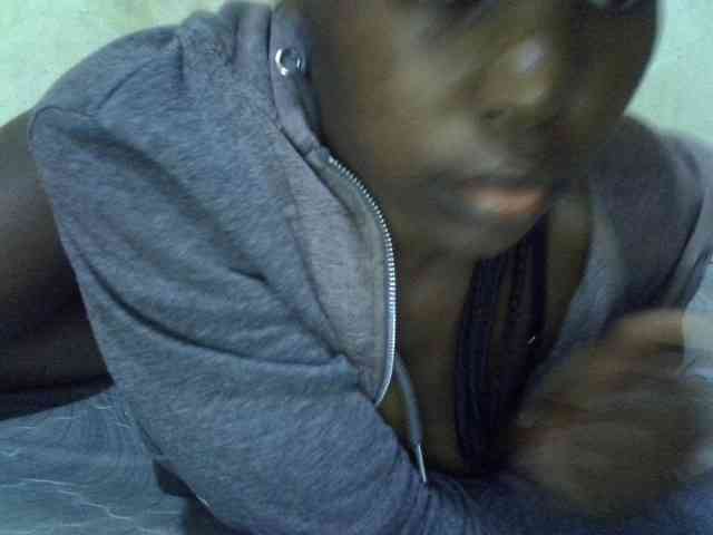 Sexyhanish Sexyhanish