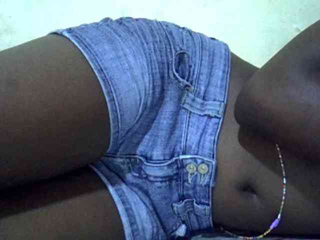 Sexyhanish