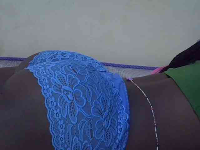 Sexyhanish