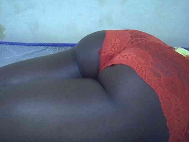 Sexyhanish