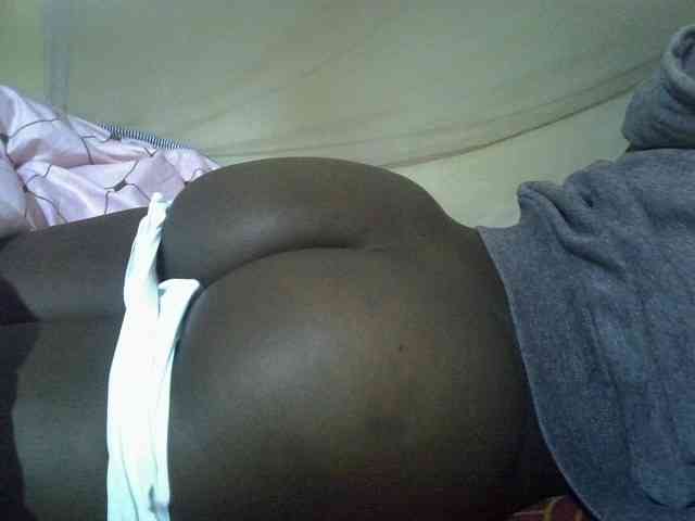 Sexyhanish webcam