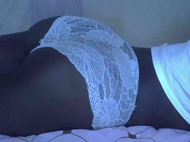 Sexyhanish webcam