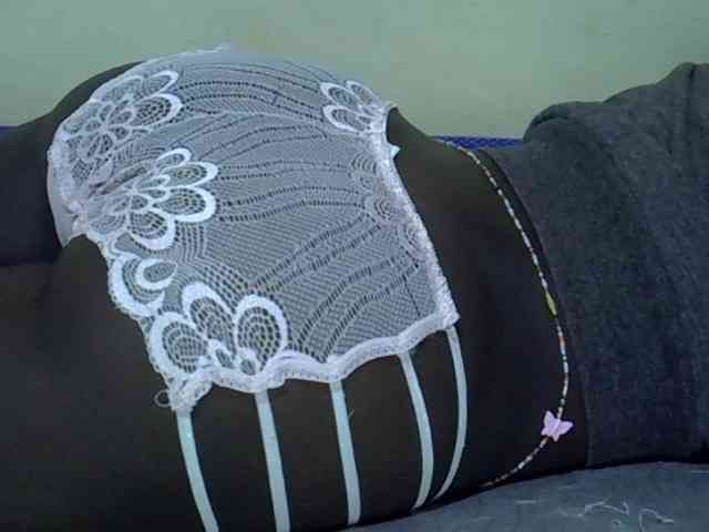 Sexyhanish