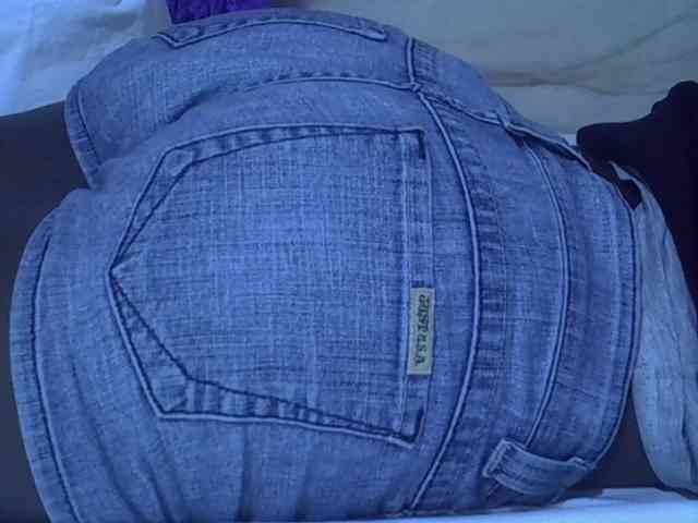 Sexyhanish webcam