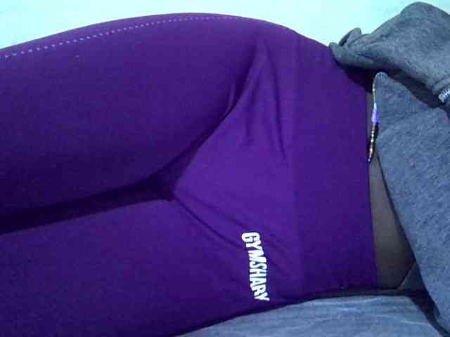 Sexyhanish