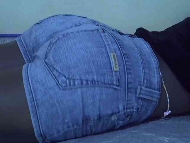 Sexyhanish