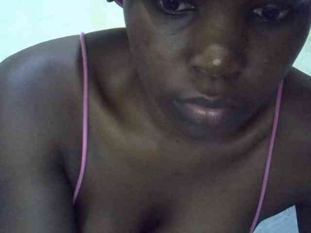 Sexyhanish webcam