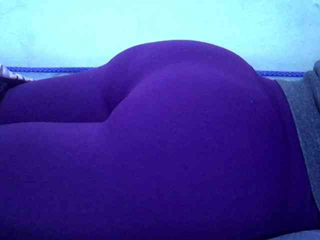 Sexyhanish
