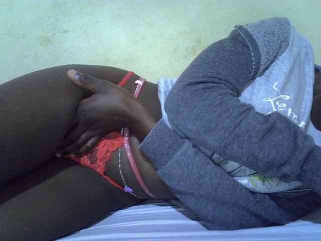 Sexyhanish