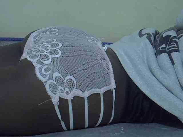 Sexyhanish