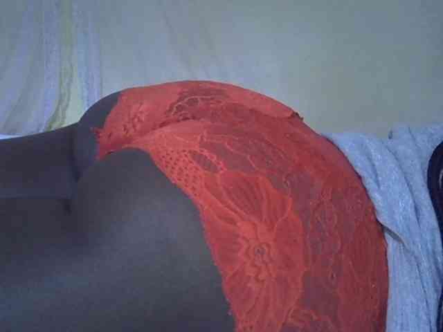 Sexyhanish