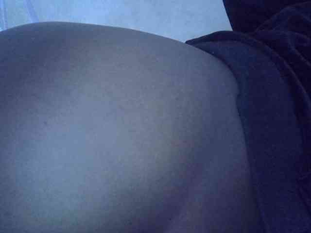 Sexyhanish