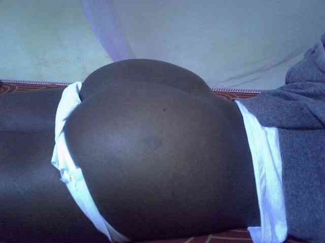 Sexyhanish