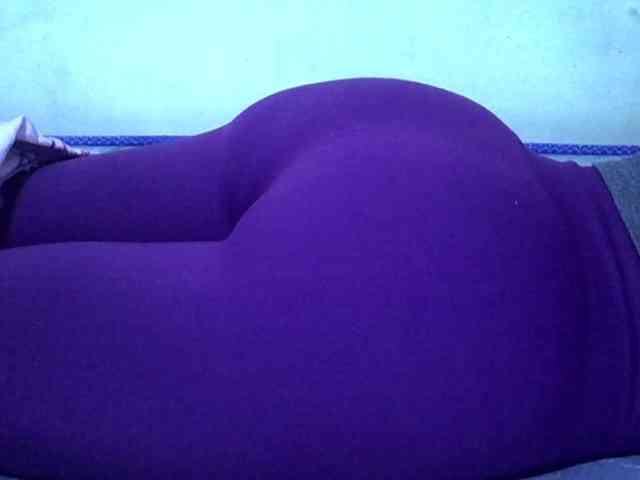 Sexyhanish