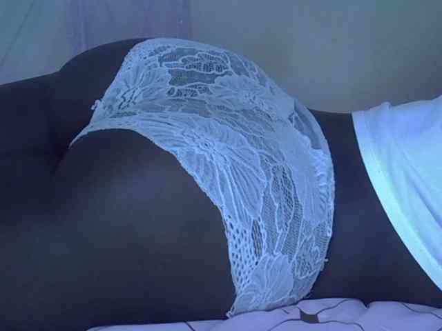 Sexyhanish webcam
