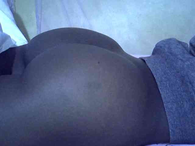 Sexyhanish