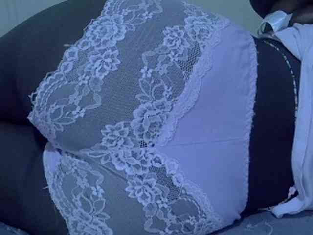 Sexyhanish webcam