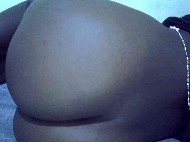 Sexyhanish