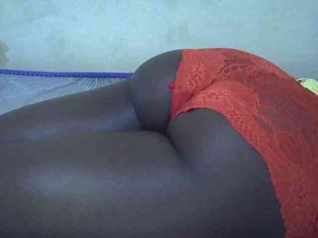 Sexyhanish