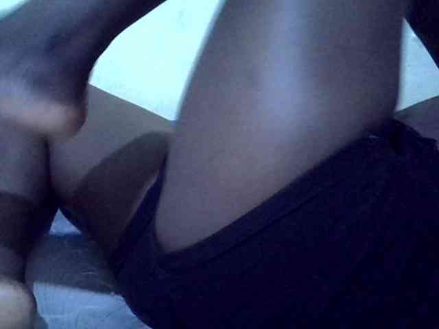 Sexyhanish webcam