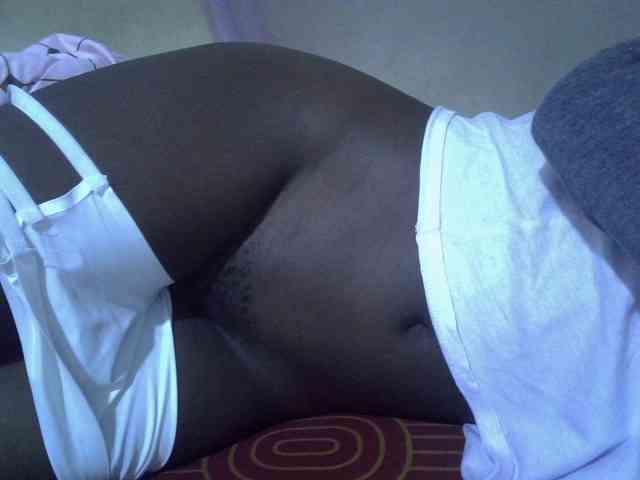 Sexyhanish
