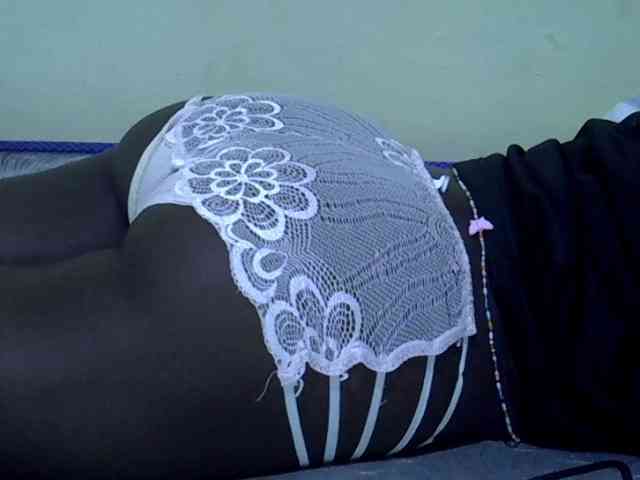 Sexyhanish