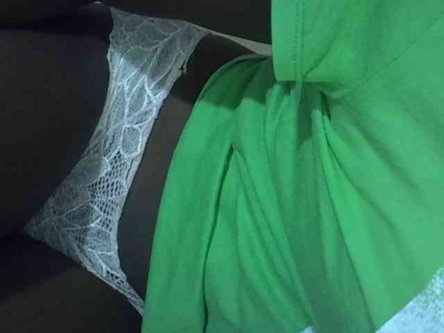 Sexyhanish webcam