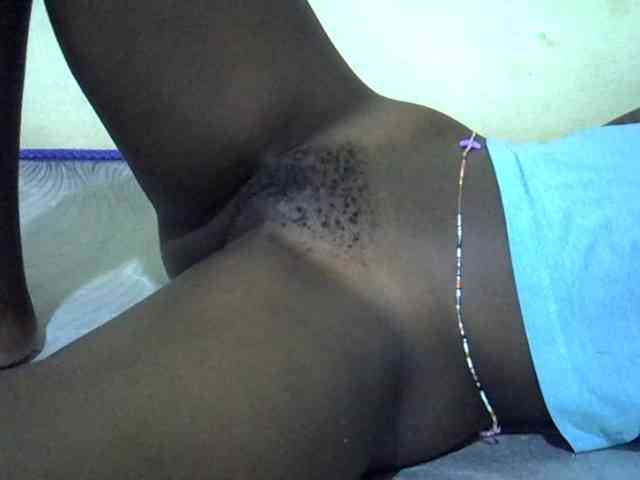 Sexyhanish webcam