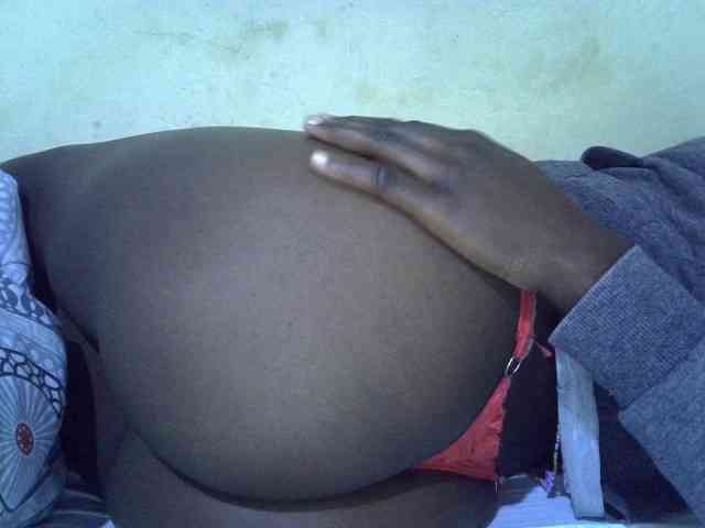 Sexyhanish
